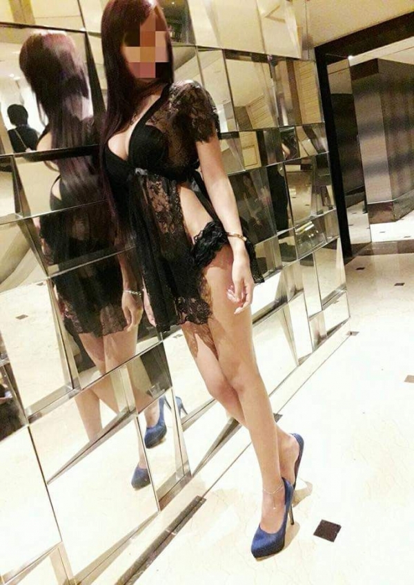 台北公主店,台北便服店,台北禮服店,台北制服店,台北夜總會,台北夜總會介紹,台北制服店介紹,台北禮服店介紹,台北公主店介紹,台北夜總會消費,台北制服店消費,台北禮服店消費,台北公主店消費,台北便服店地址,台北禮服店地址,台北制服店地址,台北夜總會地址,台北公主店推薦,台北便服店推薦,台北禮服店推薦,台北制服店推薦,台北夜總會推薦,台北公主店午場,台北便服店午場,台北禮服店午場,台北制服店午場,台北夜總會午場,台北公主店晚場,台北便服店晚場,台北禮服店晚場,台北制服店晚場,台北夜總會晚場,台北公主店KTV,台北便服店KTV,台北禮服店KTV,台北制服店KTV,台北夜總會KTV