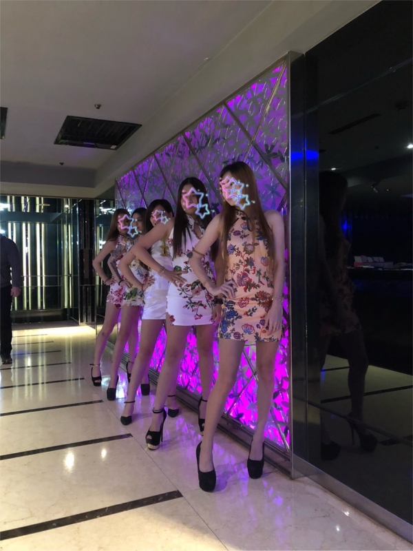 台北公主店,台北便服店,台北禮服店,台北制服店,台北夜總會