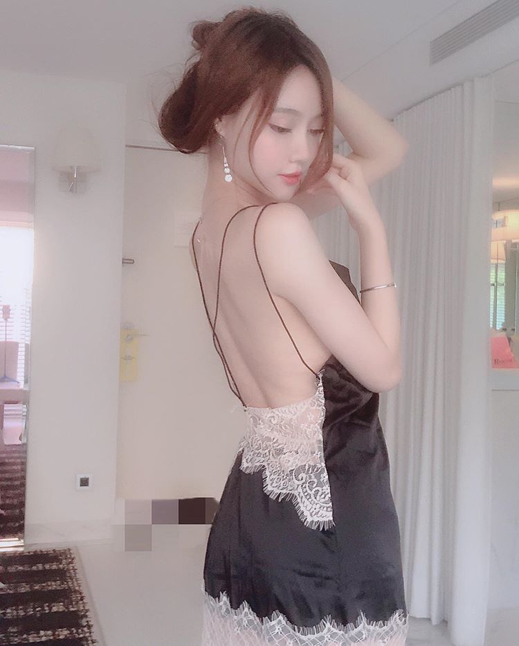 禮服店,台北禮服店,林森北禮服店,中山區禮服店,台灣禮服店,禮服店玩法,禮服店夜總會,禮服店推薦,禮服店消費,禮服店佳麗,禮服店公主,禮服店佳麗,禮服店素質,禮服店介紹,台北禮服酒店,台北禮服酒店推薦,台北禮服酒店消費,台北頂級禮服店,商務會所禮服店