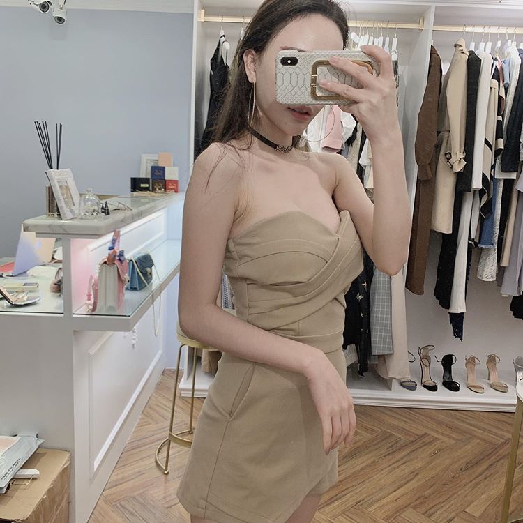 禮服店,台北禮服店,林森北禮服店,中山區禮服店,台灣禮服店,禮服店玩法,禮服店夜總會,禮服店推薦,禮服店消費,禮服店佳麗,禮服店公主,禮服店佳麗,禮服店素質,禮服店介紹,台北禮服酒店,台北禮服酒店推薦,台北禮服酒店消費,台北頂級禮服店,商務會所禮服店