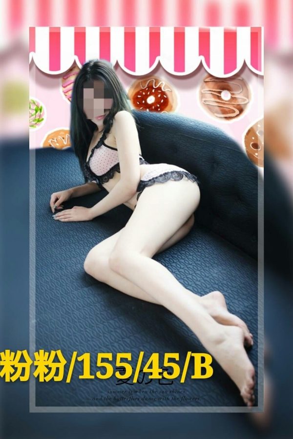 粉嫩美女按摩,貼身女友按摩,夜店性感正妹按摩,長腿正妹按摩,邪骨,桑拿,台北邪骨,台北桑拿,台北邪骨紓壓,台北桑拿紓壓,舒壓按摩半套,邪骨按摩,台北邪骨推薦,台北桑拿推薦,半套按摩,全套按摩,特色按摩,舒壓按摩,美女按摩,大台北SPA按摩,抓龍,指壓,按摩,按摩排毒,按摩美容師,排毒,氣質, 油壓,淋巴排毒,紓壓排毒,紓壓會館,腿控,護膚,護膚美容師